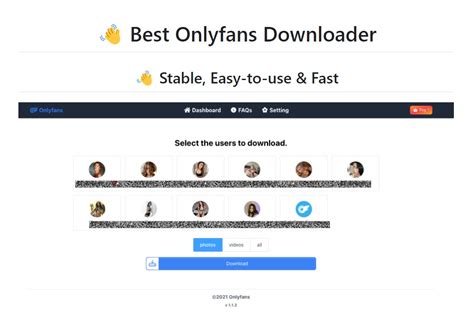 onlyfans chrome extension|GitHub